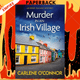 Murder on an Irish Farm: A Charming Irish Cozy Mystery by Carlene O'Connor