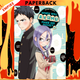 When Will Ayumu Make His Move? Vol. 4 by Soichiro Yamamoto