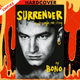 Surrender: 40 Songs, One Story by Bono