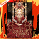 The Remarried Empress, Vol. 1 by Alphatart, SUMPUL (Artist), HereLee (Adapted by)