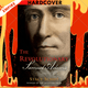 The Revolutionary: Samuel Adams by Stacy Schiff