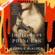 An Indiscreet Princess: A Novel of Queen Victoria's Defiant Daughter by Georgie Blalock