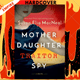 Mother Daughter Traitor Spy: A Novel by Susan Elia MacNeal
