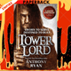 Tower Lord (A Raven's Shadow Novel #2) by Anthony Ryan