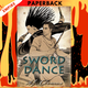 Sword Dance by A.J. Demas
