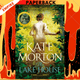 The Lake House by Kate Morton