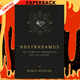 Nostradamus: The Complete Prophesies for the Future by Mario Reading