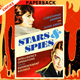 Stars and Spies: The Story Of Intelligence Operations. by Christopher Andrew, Julius Green