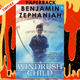 Windrush Child by Benjamin Zephaniah