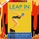 Leap In by Alexandra Heminsley