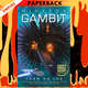Ninefox Gambit (Machineries of Empire Series #1) by Yoon Ha Lee