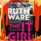 The It Girl by Ruth Ware