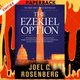 The Ezekiel Option by Joel C. Rosenberg