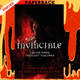 Invincible (Chronicles of Nick Series #2) by Sherrilyn Kenyon