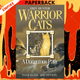 A Dangerous Path (Warriors: The Prophecies Begin Series #5) by Erin Hunter, Dave Stevenson (Illustrator)