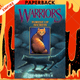 Forest of Secrets (Warriors: The Prophecies Begin Series #3) by Erin Hunter, Dave Stevenson (Illustrator)