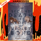 The Second Death of Edie and Violet Bond by Amanda Glaze