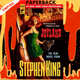 Joyland by Stephen King