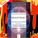 Braintrust: What Neuroscience Tells Us about Morality by Patricia S. Churchland