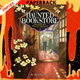 The Haunted Bookstore - Gateway to a Parallel Universe (Light Novel) Vol. 4 by Shinobumaru, Munashichi (Illustrator)