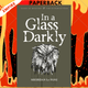In A Glass Darkly - Wordsworth Classics by Sheridan Le Fanu