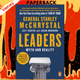 Leaders: Myth and Reality by Stanley McChrystal, Jeff Eggers, Jay Mangone