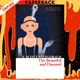 The Beautiful and Damned - Collins Classics by F. Scott Fitzgerald