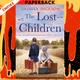 The Lost Children by Shirley Dickson