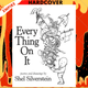 Every Thing on It by Shel Silverstein