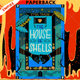 The House of Shells by Efua Traore