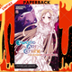 Sword Art Online, Vol. 16 (light novel) by Reki Kawahara