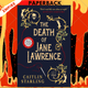 The Death of Jane Lawrence by Caitlin Starling