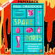 Spare Parts: The Story of Medicine Through the History of Transplant Surgery by Paul Craddock