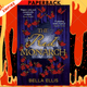 The Red Monarch by Bella Ellis