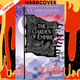 The Garden of Empire by J.T. Greathouse