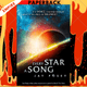 Every Star a Song by Jay Posey