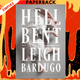 Hell Bent by Leigh Bardugo