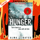 The Hunger by Alma Katsu