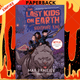 The Last Kids on Earth and the Nightmare King (Last Kids on Earth Series #3) by Max Brallier, Douglas Holgate (Illustrator)