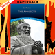 The Analects - Dover Thrift Editions by Confucius