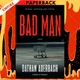 Bad Man by Dathan Auerbach