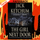 The Girl Next Door by Jack Ketchum