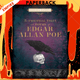 Essential Tales and Poems by Edgar Allan Poe