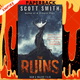 The Ruins by Scott Smith