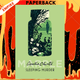 Sleeping Murder (Miss Marple Series #13) by Agatha Christie