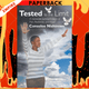 Tested to the Limit: A Genocide Survivor's Story of Pain, Resilience and Hope by Consolee Nishimwe, Bryan Black (Editor)