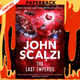 The Last Emperox by John Scalzi