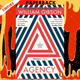Agency by William Gibson