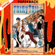 Fairy Tail, Volume 22 by Hiro Mashima