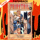 Fairy Tail, Volume 18 by Hiro Mashima